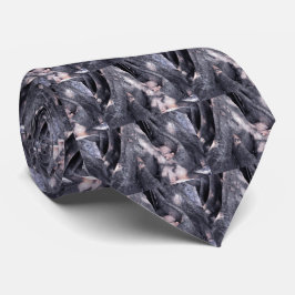 Banyan Träd Slips