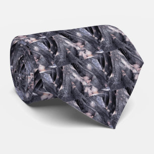 Banyan Träd Slips