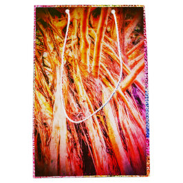 Banyan/Wander med stjärndagen,