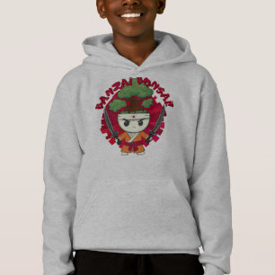 Banzai Bonsai! T Shirt