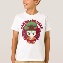 Banzai Bonsai! T Shirt