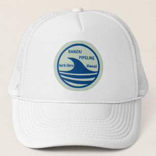 BanzaiPipeline Keps