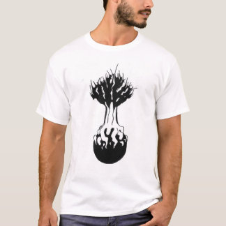 Baobab T-shirt