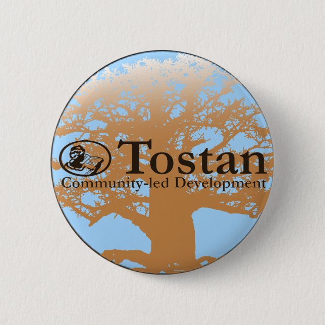 Baobaben knäppas knapp (Framsida)