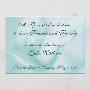 Baptism Christening Templates Spara Datumet
