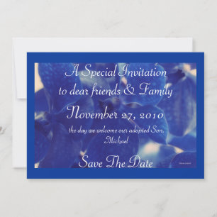 Baptism Christening Templates Spara Datumet