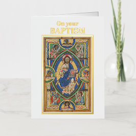 Baptism-grattisar