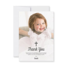 Baptism Religiösa Christening Rosa Girl Photo