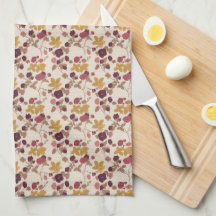Bär Ad Floral