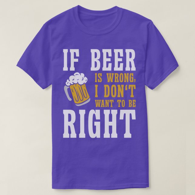 Bär Älskare Brewery Drinker Funny Drinny Drinking  T Shirt (Design framsida)