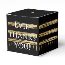 Bar Bat Mitzvah Guld Tallit Klassisk