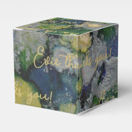 Bar Bat Mitzvah Party Blast Classic Presentaskar