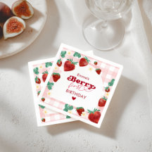 Bär Första Födelsedagsflicka 1:a Födelsedagen Jord