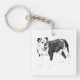Bär glädje, pennskugga charm