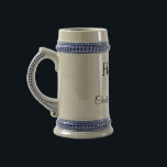 Bar Harbor möhippa brudtärna bröllop a Sejdel<br><div class="desc">Design</div>