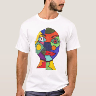 Bär Leon-Kinsey Y Tee Shirt