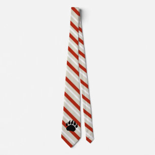 BAR PAW-UTTRYCKTID SLIPS