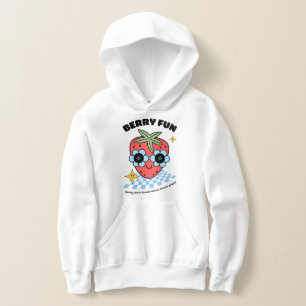 Bär roligt t shirt