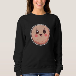 Bär Självförtroende. Äg Stilen T Shirt