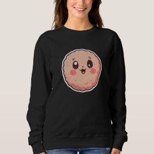 Bär Självförtroende. Äg Stilen T Shirt