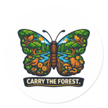 Bär Skogens Fjäril Ekosystem Natur