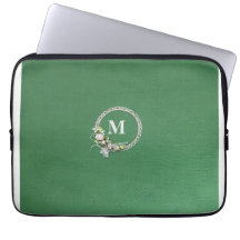 "Bär stil och teknisk sofistikering med dig -