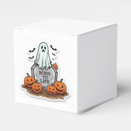 Bär till livet presentaskar