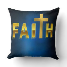 "Bär tröst med vår trottoarkudde -