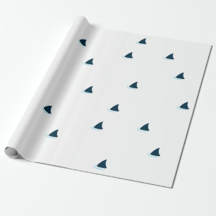 Bär uppmärksamheten! papper radbrytning presentpapper