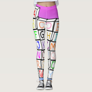 Bära 2017 för AB för Leggings/för Leggings