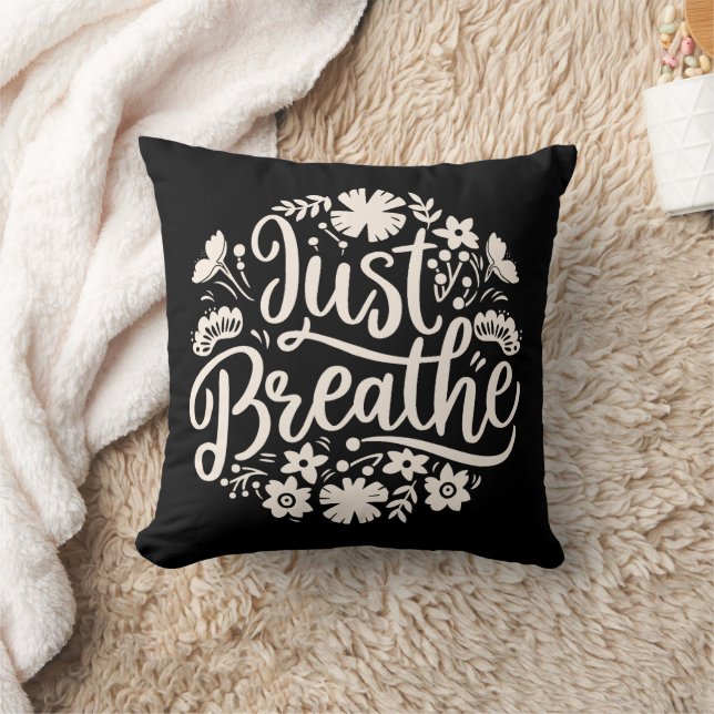 Bara andas kudde (Filt)