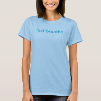 bara andas t-shirt