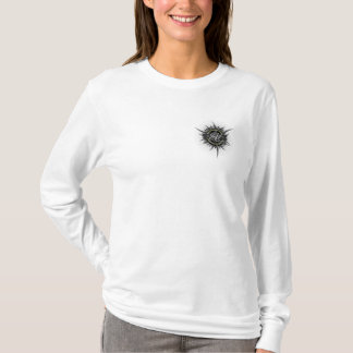 Bara arrogant Animals - Långärmad Shirt T