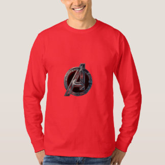 Bära av de hetaste Google Trends T Shirt