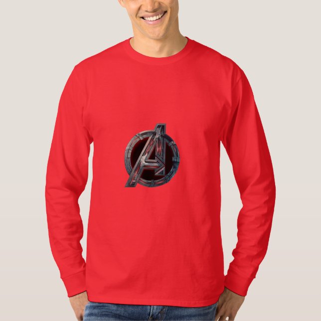 Bära av de hetaste Google Trends T Shirt (Framsida)