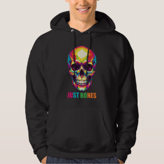 BARA BEN HOODIE