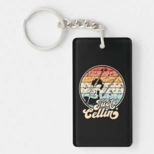 Bara Cellin Cello Funny Cellist Musician