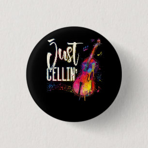 Bara Cellin Cello Player Cellist Musician Classica Knapp