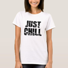 Bara Chill Tröja