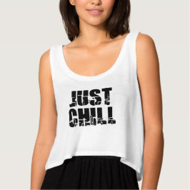 Bara Chill Tröja