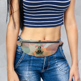 Bara Chill, vi Kom i fred