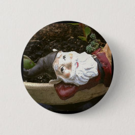 Bara Chillin, A Garden Gnome Knapp