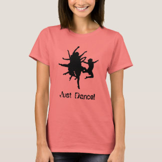 Bara Dance! T Shirt