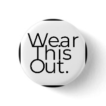 Bära Den här out limitless-öppningsbrickan