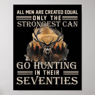 Bara det bästa kan fortfarande jaga i sin händelse poster