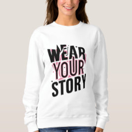 Bära din artikel: Unikt Anpassade T-Shirts