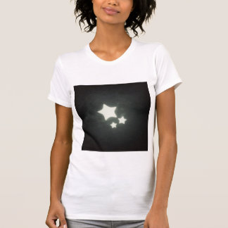 "Bära din berättelse, äga ögonblicket." T Shirt