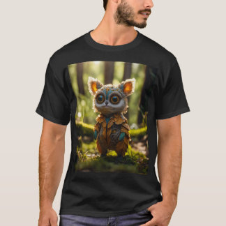 "Bära din vibe: Begränsad Edition Tee Sale!"
