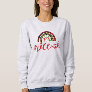 Bära ditt förslag i Komfort & Stil, Naughty eller T Shirt
