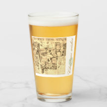 Bara dockor för en God jul